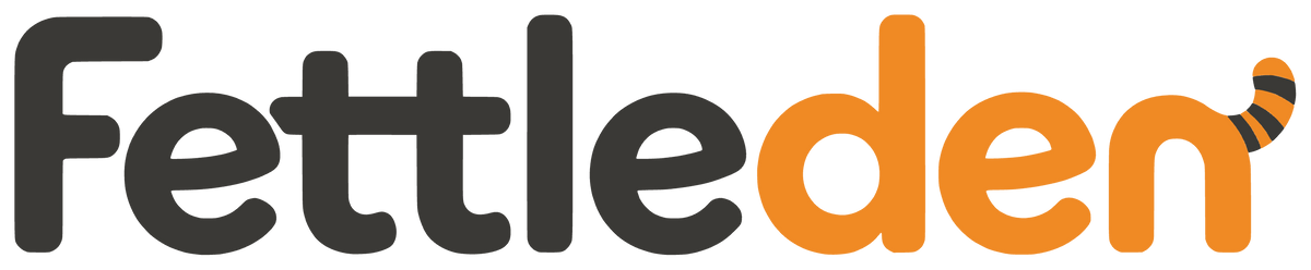 Fettleden